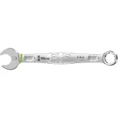 Wera 05020209001 6003 Joker Ring-steeksleutel Sleutelbreedte (metrisch) 18 mm