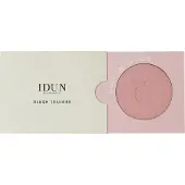 IDUN Minerals Blush Tranbär