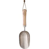 Esschert Design Potgrond/compostschep