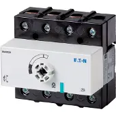 Eaton Dumeco Aardlekschakelaar - 1314204