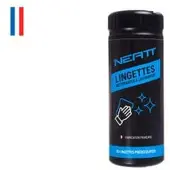 Neatt Reinigingsdoekjes - x35 Doos