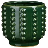 Mica Decorations bloempot Boaz