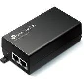 TP-LINK TL-POE160S - PoE Adapter