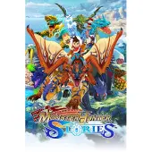 Monster Hunter Stories - Windows Download