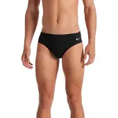 Nike Heren zwemslip - Maat M