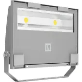 Performance In Lighting LED Schijnwerper | 149W 3000K 19324lm 830 | IP66