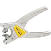 Lapp SENSOR SPECIAL ABISOLIERWERKZEUG 61735993 Stripgereedschap Incl. verwisselbaar mes 4.4 tot 7.0 mm Sensor special