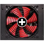 Xilence XP1050MR9.2 Performance X+ 1050W ATX 3.0