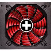Xilence XP750MR9.2 Voeding 750W ATX 3.0 Semi Modulair