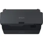 Epson EB-775F Bureau/Draagbaar Projector 16:9 Zwart