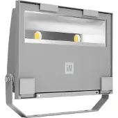 Performance In Lighting LED Schijnwerper | 149W 5000K 20527lm 850 | IP66