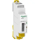 Schneider Electric IEM2000 elektriciteitsmeter - A9MEM2000