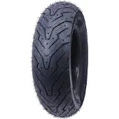 Pirelli Scoot Angel 63p Tl Scooter Achterband