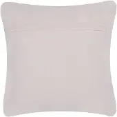 Beliani Decoratieve kussens, Nellad (45 x 45 cm)