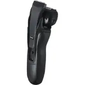 Panasonic ES-RT37-K503 - Scheerappraat - Zwart