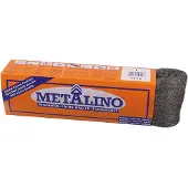 Endstra Staalwol Extra Fijn 000 Per Stuk