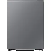 Samsung DW60BG850I00ET