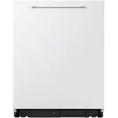 Samsung DW60CG550I00ET