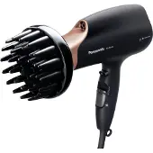 Panasonic Haardroger EH-NA65-CN825