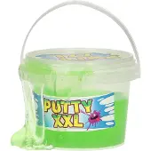 Sombo Putty Mega XXL Emmer, 350gr.