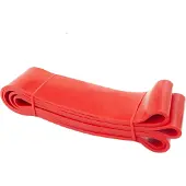 Focus fitness Power Band - Focus Fitness - Very Strong