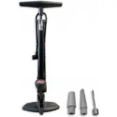 Nobrand Fietspomp Typhoon