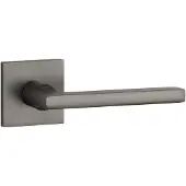 STILE deurklinken Sira Titanium
