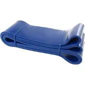 Focus fitness Power Band - Focus Fitness - Ultra Strong