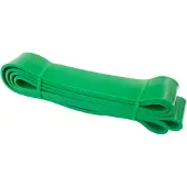 Focus fitness Power Band - Focus Fitness - Strong