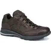 Hanwag Yakstone H401110 Wandelschoenen | Maat 9