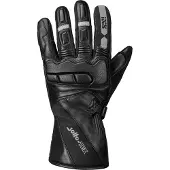 IXS Tigon-ST Handschoenen van de motorfiets