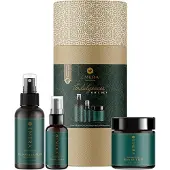 EMERA INDULGENCES GIFT SET