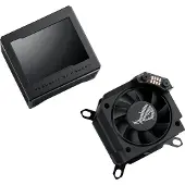 Asus ROG RYUJIN III WB CPU Koeler
