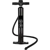 Xqmax Dubbele Zuiger Luchtpomp Voor Paddleboards