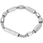 Police Peagb0001116 Armband