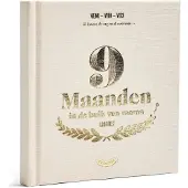 Pelckmans 9 maanden (Hardback)
