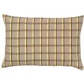 Broste Copenhagen Kussenshoezen ZAPPA dames 40x60 cm