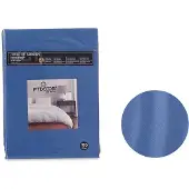 Sublime Market Connect Set beddengoed Blauw Bed van 150 3 Onderdelen
