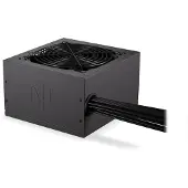Endorfy Vero L5 Bronze 600W Voeding