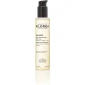 FILORGA Les Soins Olie Skin-Prep Nourishing Cleansing Oil 150ml
