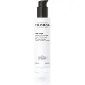 FILORGA Skin-prep AHA Cleansing Gel