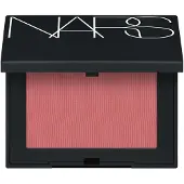 Nars Make-up-gezicht BlushPowder Blush Amour
