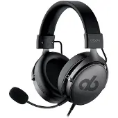 Veho Alpha Bravo GX-4 Gaming headset met 6.1 Surround sound