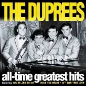 Universal Music All time greatest hits