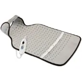 Ufesa Flexy Heat Ncd Complex Warmtekussen