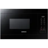 Samsung MS22T8254ABE1