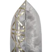 Beliani Decoratieve kussens, Cassia (45 x 45 cm)