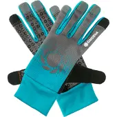 Gardena 11502-20 Tuinhandschoen Maat (handschoen): 9 1 paar