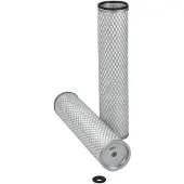 Sf SL 8640 Luchtfilter