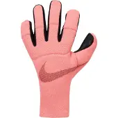 Nike Dynamic Fit Keepershandschoenen Roze Zwart
